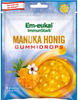 Em-eukal Gummidrops Immunstark Manuka Ho 90 g