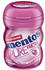 Mentos Pure Fresh Bubble Cool mit grünem Tee zuckerfrei