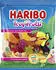 Haribo Tropifrutti