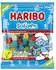 Haribo Schlümpfe