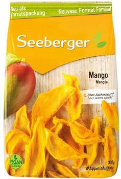 Seeberger Mango (300 g)