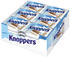 Knoppers Joghurt (24 x 25g)