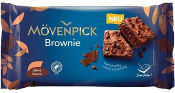 Mövenpick Brownie (300g)