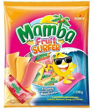 Mamba Fruit Surfer (290g)