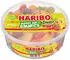 Haribo Nimm Dir Saures (750 g)