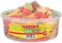 Haribo Nimm Dir Saures (750 g)