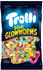 Trolli Saure Glühwürmchen