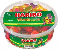 Haribo Phantasia 750g