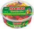Haribo Phantasia (750 g)