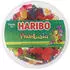 Haribo Phantasia (750 g)