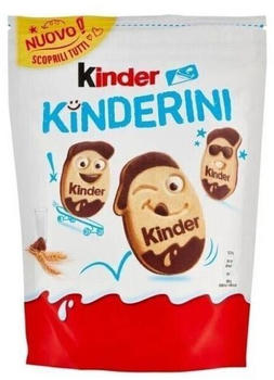 Kinder Kinderini (250g)