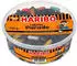 Haribo Lakritz-Parade (750g)