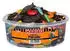 Haribo Lakritz-Parade (750g)