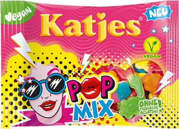 Katjes Pop Mix (175g)