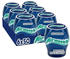 Airwaves Menthol & Eucalyptus
