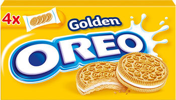 Oreo Golden (176g)