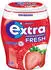Wrigley's Extra Professional Fresh Erdbeere (50 Stk.)