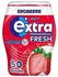 Wrigley's Extra Professional Fresh Erdbeere (50 Stk.)