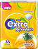 Wrigley's Extra Refreshers Tropical 35er