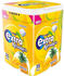 Wrigley's Extra Refreshers Tropical 35er