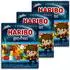 Haribo Harry Potter Edition (160g)