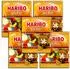Haribo Harry Potter Edition (160g)