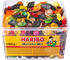 Haribo Matador Mix