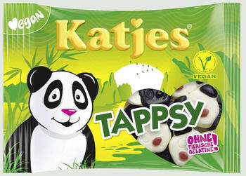 Katjes Tappsy (175g)