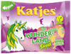 Katjes Süßigkeiten