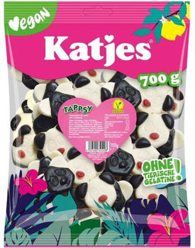 Katjes Tappsy (700g)