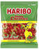 Haribo Happy Cherries (175g)