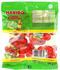 Haribo Happy Cherries (175g)