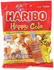 Haribo Happy Cola (175g)