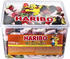 Haribo I Like Mix