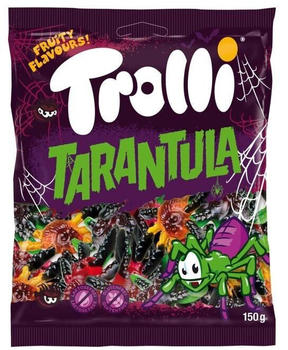 Trolli Tarantula (150g)