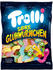 Trolli Saure Glühwürmchen