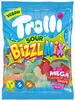 Trolli Süßigkeiten