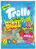Trolli Bizzl Mix