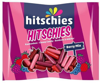 Hitschler hitschies Berry Mix 210g