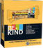 BE-KIND Honey Roasted Nuts & Sea Salt 12x40g