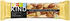 BE-KIND Honey Roasted Nuts & Sea Salt 12x40g