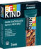 BE-KIND Dark Chocolate Nuts & Sea Salt