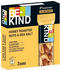 BE-KIND Honey Roasted Nuts & Sea Salt