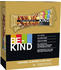 BE-KIND Caramel Almond & Sea Salt 12x40g