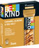 BE-KIND Caramel Almond & Sea Salt