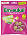 Em-Eukal Gummidrops Vitamin Shot sauer 90g