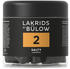 Lakrids by Bülow 2 Salty Liquorice