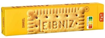 Leibniz Dinkelkeks 190g