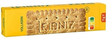 Leibniz Vollkornkeks 200g