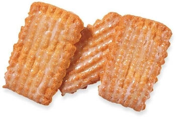 Schulte Butter-Queen-Gebäck 2,5kg